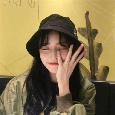 93魂斗罗无敌版