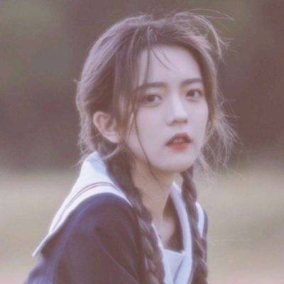 画图牌空当接龙