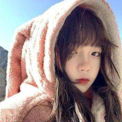 为芭比公主做魔法裙